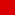 Rojo Borneo