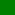 Verde Guajira